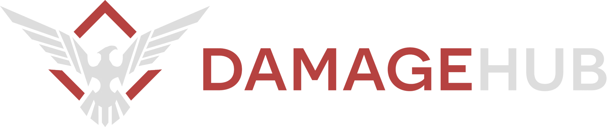 DamageHub