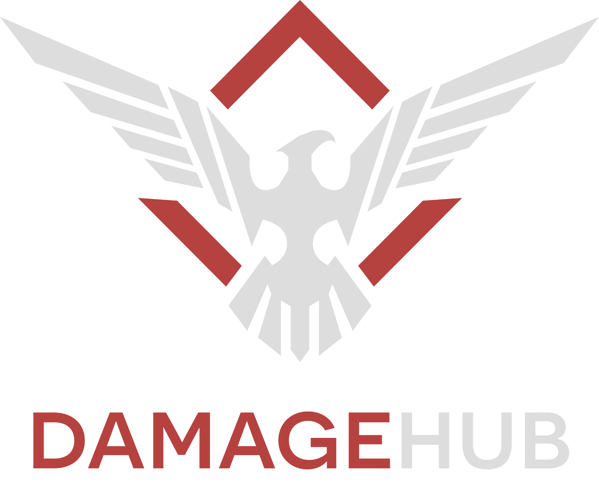 DamageHub