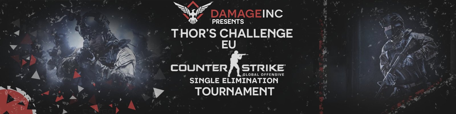 112456d9-094c-4e42-5b40-08d8cfdcfbf1_2400_600