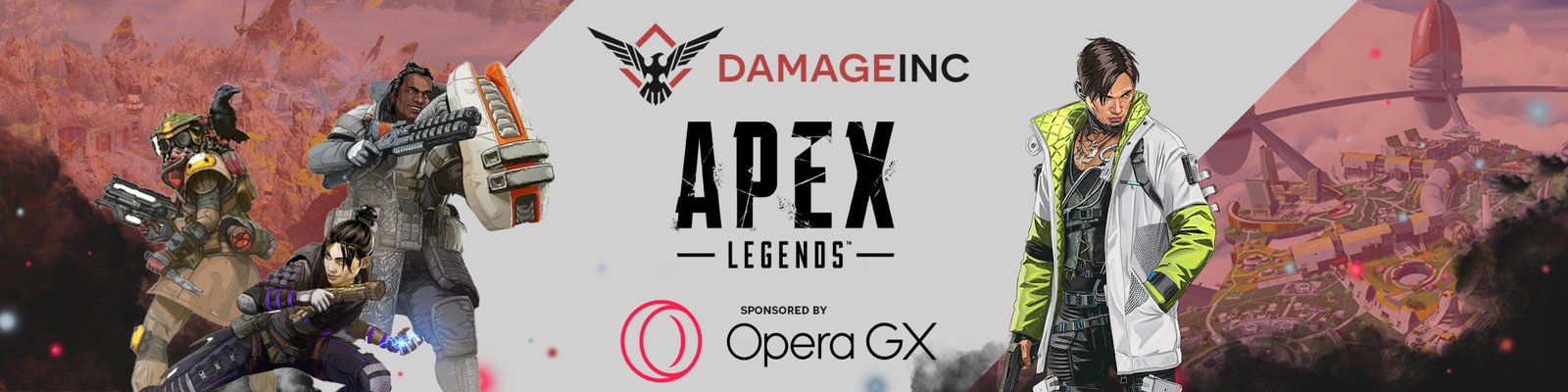 ea18e453-f9b2-4b81-1b11-08d962f9bc63_2400_600